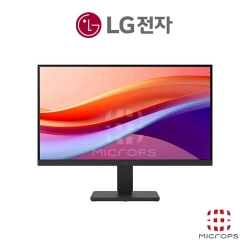 22형 LG전자 22U401A_16:9_54CM_1920X1080(FHD)_광시야각_HDMI_베사 100X100_LG 모니터