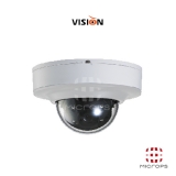 [IP] 비젼하이텍 VNI11A51LR_2M_2.8MM_IP 실내 돔카메라