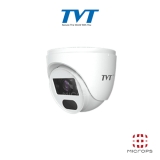 [ALL HD] 티브이티(TVT) TD-7520AS4L(D/AU/AW1)_2MP_IR_2.8MM_풀컬러_ALL HD 적돔