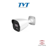 [ALL HD] 티브이티(TVT) TD-7421AS4(D/AU/SW/AW2)_2MP_IR_2.8MM_플라스틱_풀컬러_ALL HD 적외선 카메라