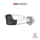 [IP] 하이크비젼 HM-TD2668T-10/G0/T1Y_IR_SD_POE_서모그래피 열화상 카메라_CRM (SI제품 : 현장명, 수량, 확인)