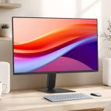 27형 LG전자 27U411A_FHD_68.5cm(27인치)_최대주사율120Hz_베사100 x 100mm_FHD모니터