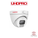 [All HD] UHDPRO UHD-AC109D5_5MP_2.8MM_IR_All HD 돔 카메라