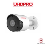 [All HD] UHDPRO UHD-AC209B5_5MP_3.6MM_IR_All HD 뷸렛카메라