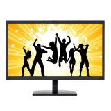 21.5형 비트엠 Newsync B220H 그레이스 / HDMI / 모니터