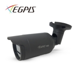 [IP] 이지피스 EGPIS-IP2020BR / 2MP / 4MM / IR14 / IP 적외선 카메라