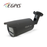 [IP] 이지피스 EGPIS-IP2080BR / 2MP / 3.2~10MM / IR15 / IP 가변 적외선 카메라