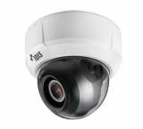 [IP] 아이디스 MNC5201D / 2MP / 2.8~12MM /  IP 가변 돔 카메라