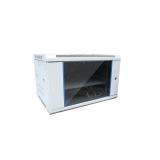 대원TMT DW-H300 / 300*450*600 / 선반1, 쿨러1, 멀티텝4구1,바퀴 미포함 기본구성 / (6U) / 허브렉