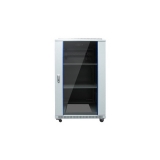 대원TMT DW-H1000 / 1000*600*600 / 선반2, 쿨러2, 멀티텝6구,바퀴 포함 기본구성 / (20U) / 허브렉