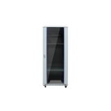 대원TMT DW-H1600 / 1600*800*600 / 선반2, 쿨러2, 멀티텝6구,바퀴 포함 기본구성 / (32U) / 허브렉