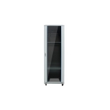 대원TMT DW-H2000 / 2000*800*600 / 선반2, 쿨러2, 멀티텝6구2개, 바퀴 포함 기본구성 / (42U) / 허브렉