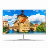 27형 클라이언즈(KLEINZ) K27M2  VA패널  FULL HD 광시야각 HDMI / 모니터