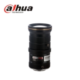 다후아 PFL0550-E6D  / 6메가 /  5~50mm / CS-마운트 렌즈  (IPC-HF5231E-E 호환)