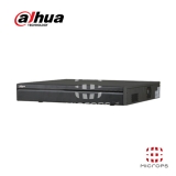 [IP] 다후아 NVR5416-16P-4KS2E / 12MP / 16CH / 16 POE / NO HDD / 4BAY / IP NVR 녹화기