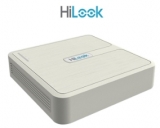 [IP] 하이룩 NVR-104H-D/4P / 4CH / 1.3M / 2M / 3M / 4M / HDD(미포함) / 4POE 지원 / IP NVR 녹화기