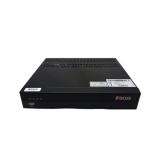 [TVI,AHD] 포커스 FT-3008 / 5MP / NO HDD / TVI/AHD/SD 녹화기