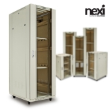 NEXI(넥시) [NX846] NX-H1800_(H1800 x W600 x D800)_37U_허브렉