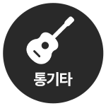 73699551817b92da4cd32116c0008d0c_173528.png