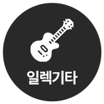 60f81ee737d7abd9fd400a23da1d3b7f_173528.png