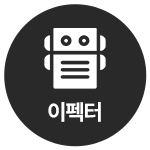 aa9b5ae2d2cea5d574a7a476b5862023_173530.png