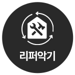 9c68af33d11bb1fd2fd25cba53c7df97_173527.png