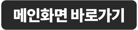cc48fe0ea8efdf0211c716b5d98a047a_143952.png