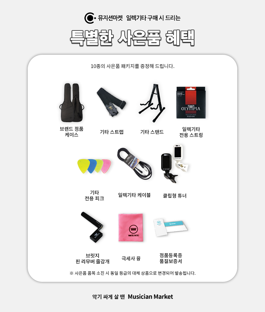 b73c923dc2aed9ac37ff9e0615cc0017_173116.jpg b73c923dc2aed9ac37ff9e0615cc0017_173116.jpg