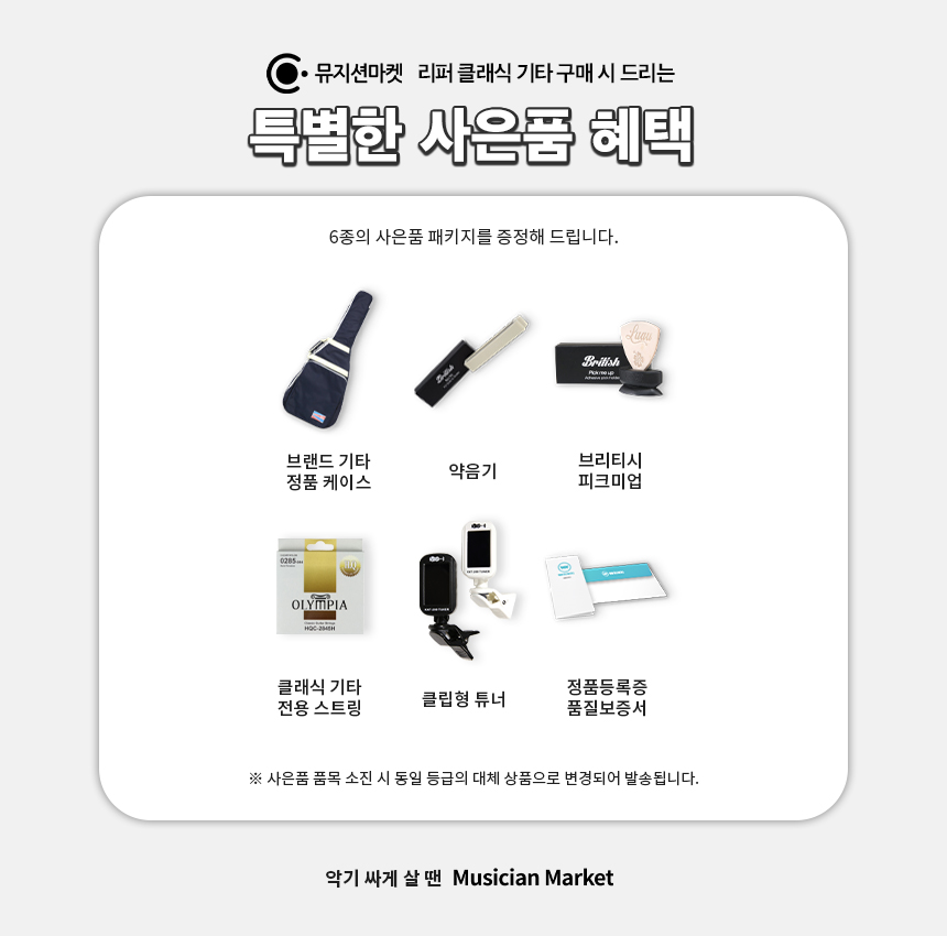 083e7982bb1e69383484c389a7e0a231_173523.jpg 083e7982bb1e69383484c389a7e0a231_173523.jpg