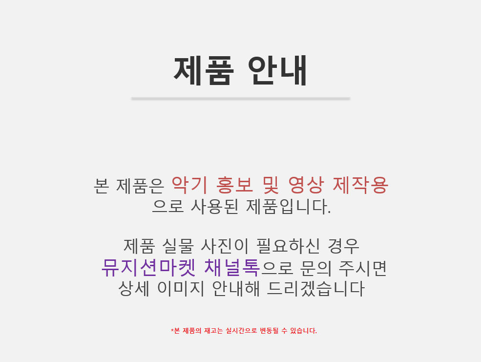 81dc9bdb52d04dc20036dbd8313ed055_113326.png 81dc9bdb52d04dc20036dbd8313ed055_113326.png