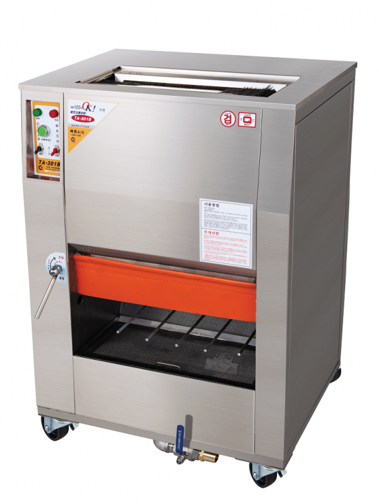 업소용불판세척기TA-301SYPK680