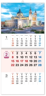 C106_세계의 아름다운 풍경