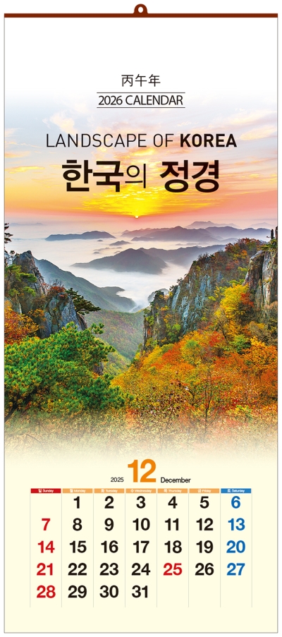 C117_한국의 정경