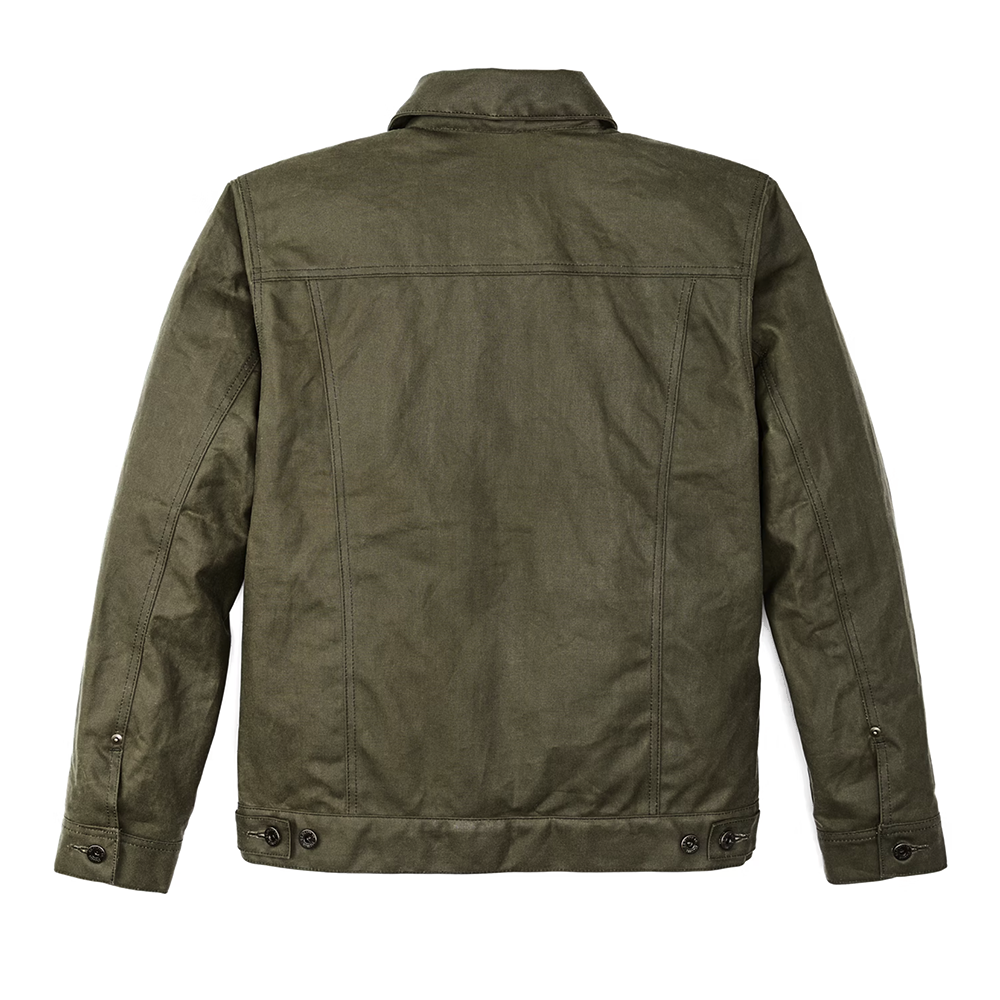 20232828_TINCLOTHSHORTLINEDCRUISERJACKET_MilitaryGreen05_093338.png