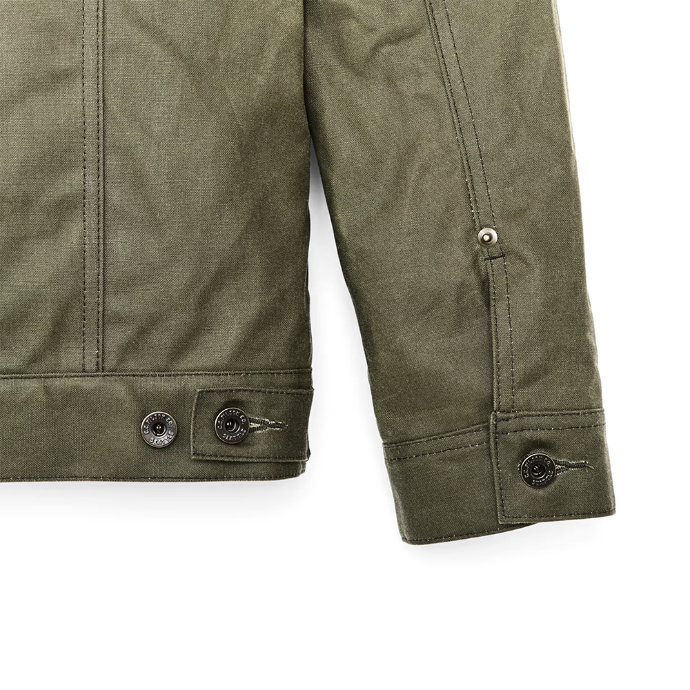 20232828_TINCLOTHSHORTLINEDCRUISERJACKET_MilitaryGreen09_093341.png