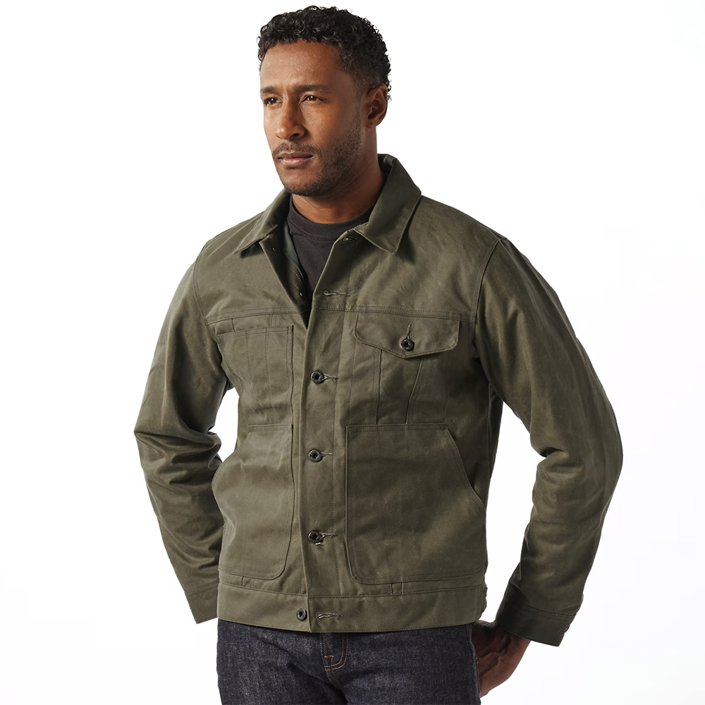 20232828_TINCLOTHSHORTLINEDCRUISERJACKET_MilitaryGreen02_093406.png