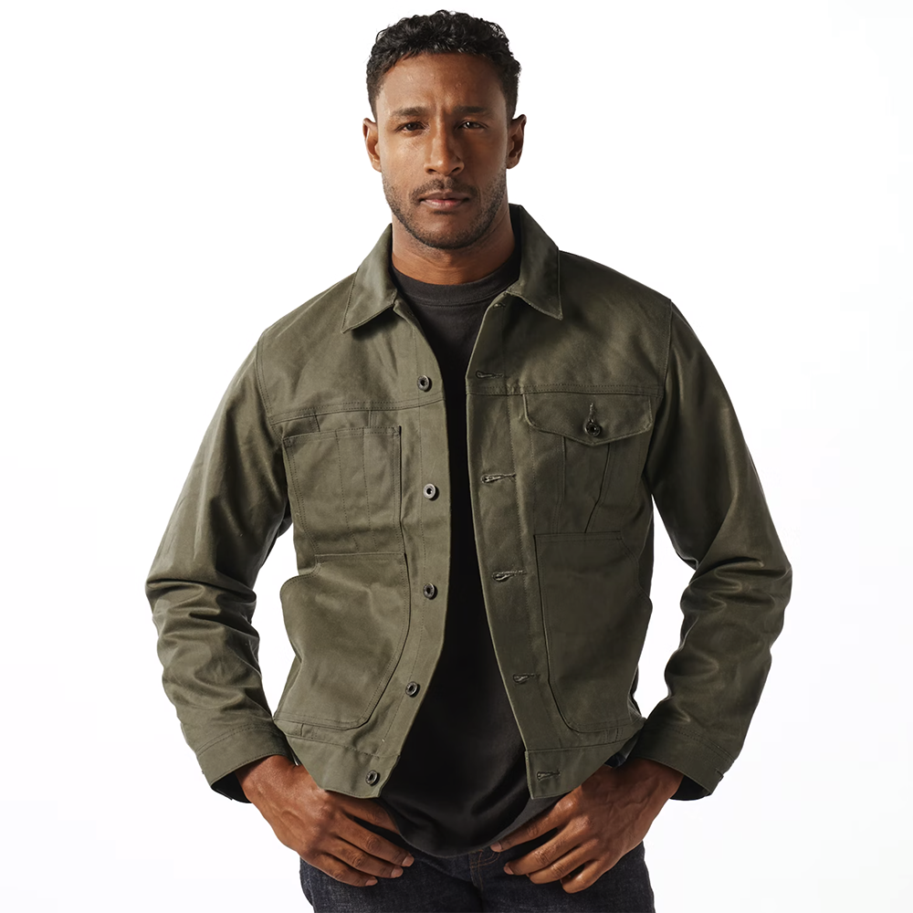 20232828_TINCLOTHSHORTLINEDCRUISERJACKET_MilitaryGreen03_093406.png