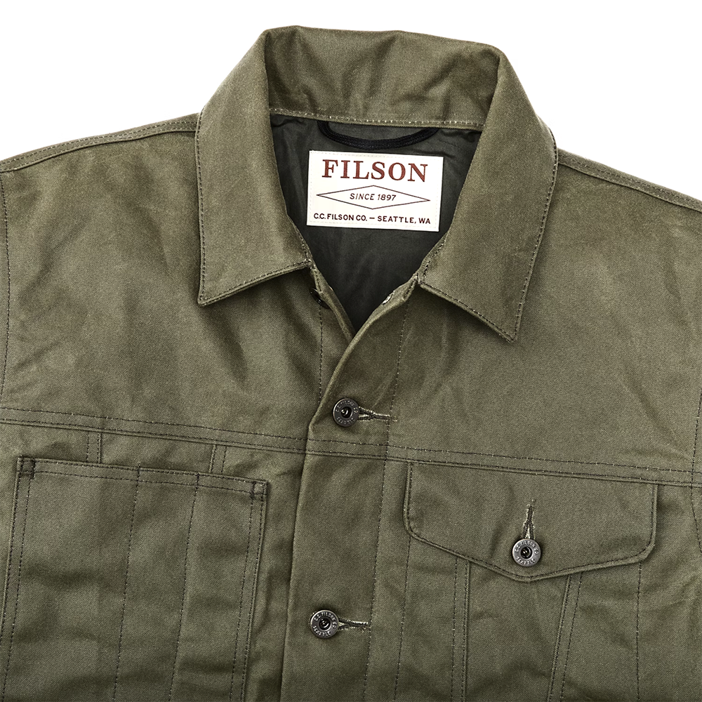 20232828_TINCLOTHSHORTLINEDCRUISERJACKET_MilitaryGreen07_093339.png