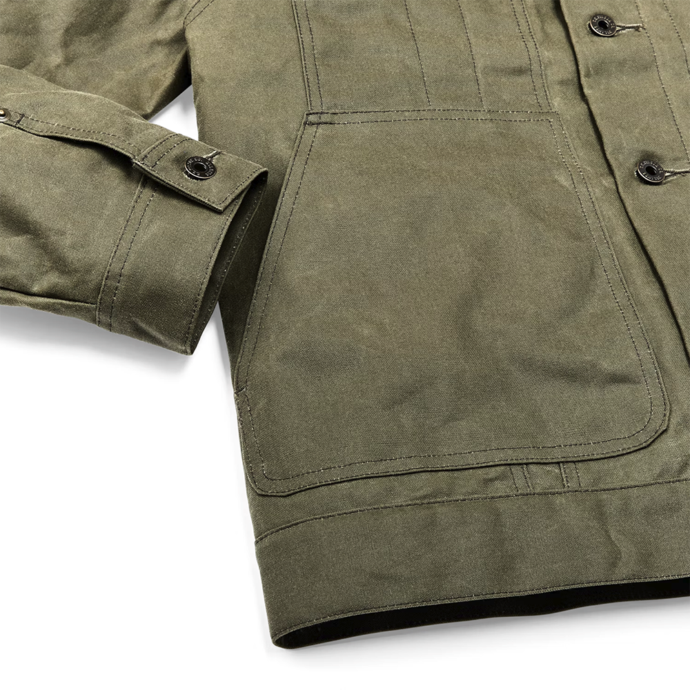20232828_TINCLOTHSHORTLINEDCRUISERJACKET_MilitaryGreen08_093340.png