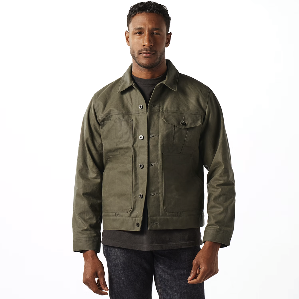 20232828_TINCLOTHSHORTLINEDCRUISERJACKET_MilitaryGreen01_093405.png
