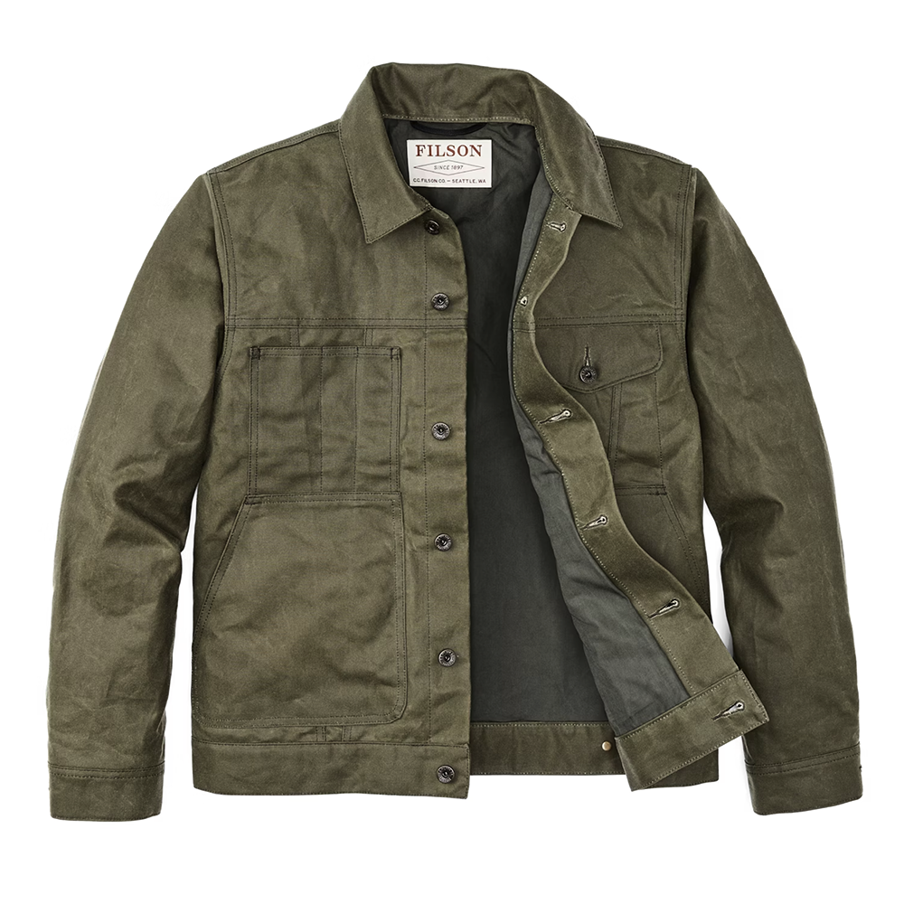 20232828_TINCLOTHSHORTLINEDCRUISERJACKET_MilitaryGreen06_093339.png