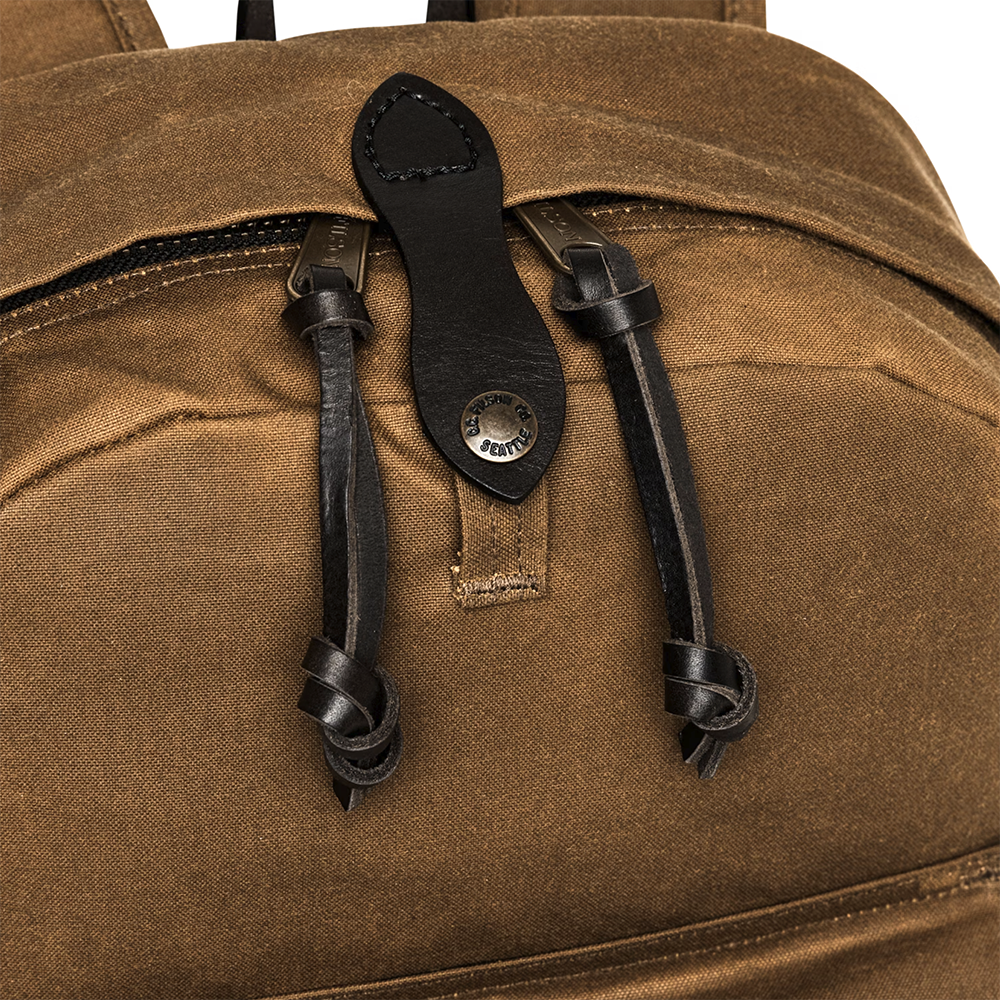 20282278_JOURNEYMANBACKPACK_Tan07_100251.png 20282278_JOURNEYMANBACKPACK_Tan07_100251.png