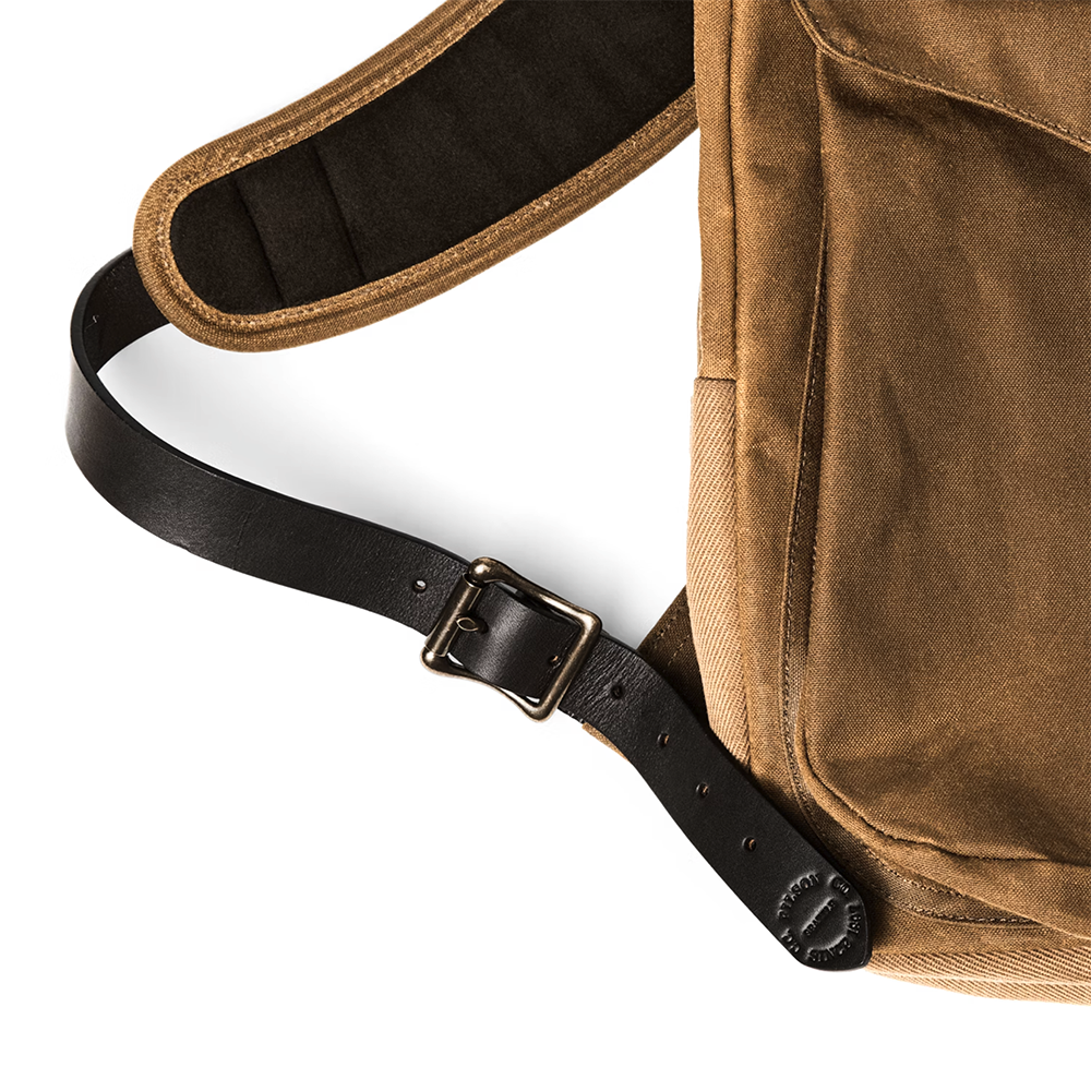 20282278_JOURNEYMANBACKPACK_Tan10_100254.png 20282278_JOURNEYMANBACKPACK_Tan10_100254.png