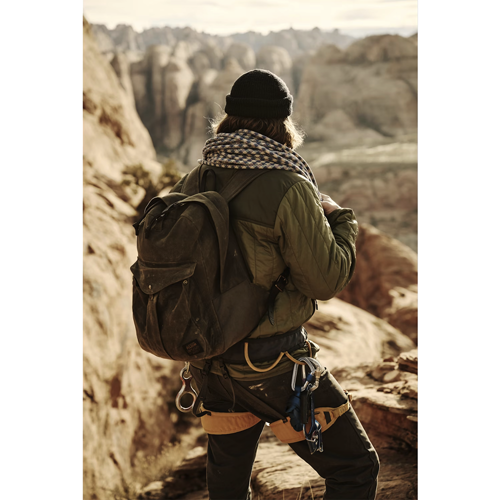 20282278_JOURNEYMANBACKPACK_OtterGreen14_100329.png 20282278_JOURNEYMANBACKPACK_OtterGreen14_100329.png