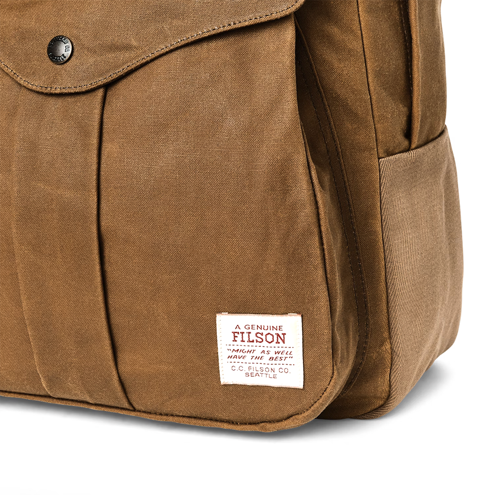 20282278_JOURNEYMANBACKPACK_Tan09_100253.png 20282278_JOURNEYMANBACKPACK_Tan09_100253.png