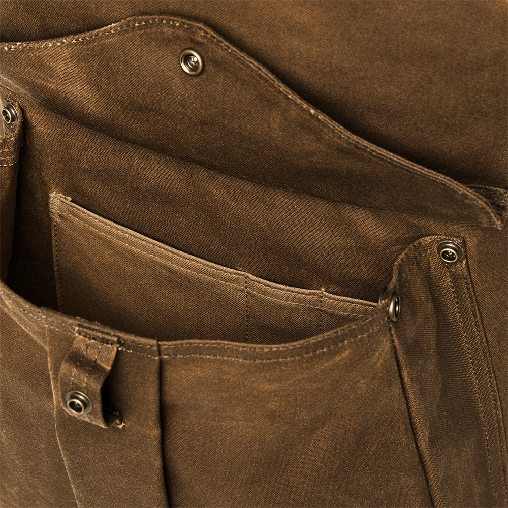 20282278_JOURNEYMANBACKPACK_Tan08_100252.png 20282278_JOURNEYMANBACKPACK_Tan08_100252.png