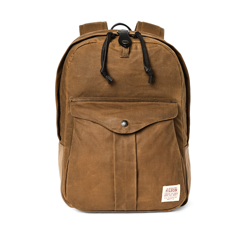 20282278_JOURNEYMANBACKPACK_Tan01_100246.png 20282278_JOURNEYMANBACKPACK_Tan01_100246.png