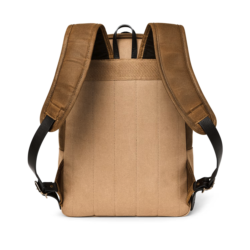 20282278_JOURNEYMANBACKPACK_Tan02_100247.png 20282278_JOURNEYMANBACKPACK_Tan02_100247.png