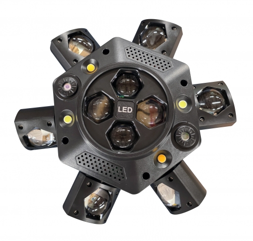 6구문어발회오리무빙