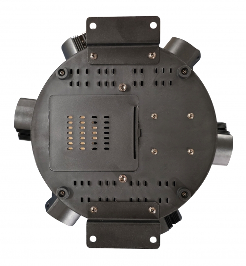 6구문어발회오리무빙